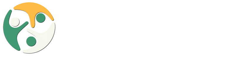 The Hope News
